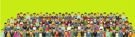  Diversity In Affiliate Marketing