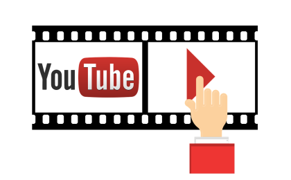 Create a YouTube Channel In 7 Easy Steps