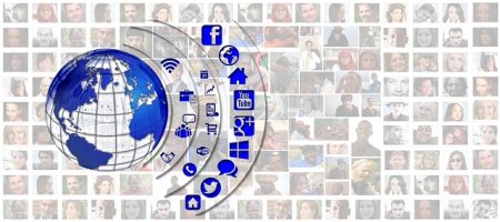 Sales Lead Generation Through Social Media: Harnessing the Power of Online Communities 