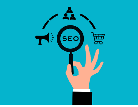 Search Engine Optimization (SEO)