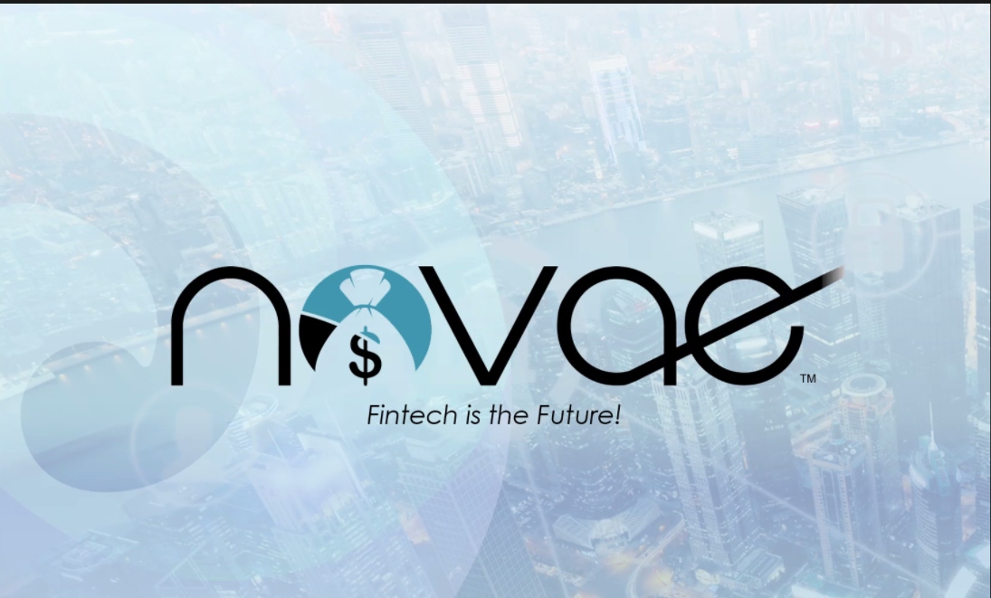 Why Choose to Become a Novae Affiliate Pro for Novae Money?